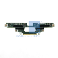 873075-001 - Synergy 480 Gen10 2-SFF Backplane