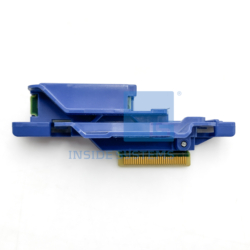 873085-001 - Synergy G10 SATA FIO Board