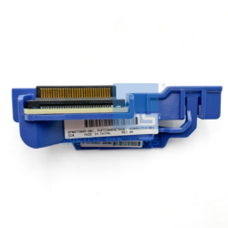 Alternative view of 873085-001 - Synergy G10 SATA FIO Board