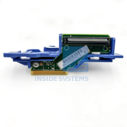 873085-001 - Synergy G10 SATA FIO Board - Image 3
