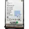 873566-001 - 400GB 12G MU DS SC SAS 2.5" SSD 1 873566 001 A