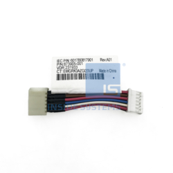 873905-001 - HP 4cm Extension battery cable
