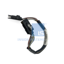 874067-001 - HPE Mini SAS P2 Expander / P2 CTRL Cable