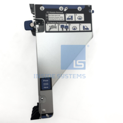 875056-001 - HPE Riser Cage Only no Riser Card - Image 2