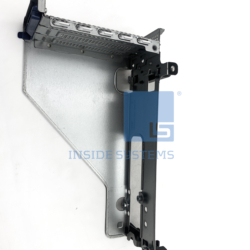 875056-001 - HPE Riser Cage Only no Riser Card - Image 3