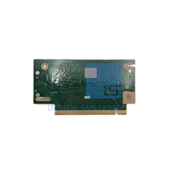 875062 001 C