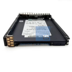 875652-001 - 240GB 6G RI DS SC SATA 2.5" SSD - Image 3