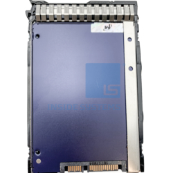875652-001 - 240GB 6G RI DS SC SATA 2.5" SSD - Image 4