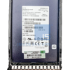 875703 001 A