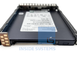 875703-001 - 240GB 6G MU SC SATA 2.5" SSD - Image 3