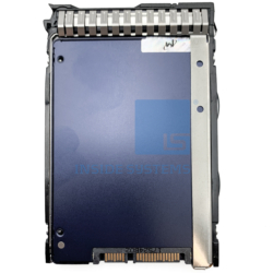875703-001 - 240GB 6G MU SC SATA 2.5" SSD - Image 4