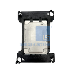 875719-001 - HP/Xeon Gold 5122 3.6GHz 4C 16.5M 105W