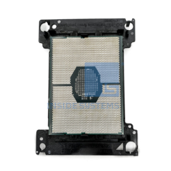 Alternative view of 875719-001 - HP/Xeon Gold 5122 3.6GHz 4C 16.5M 105W