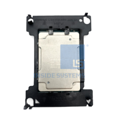 875727-001 - HPE Gold 6154 3.0GHz 18C 24.75MB 200W