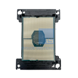 875727-001 - HPE Gold 6154 3.0GHz 18C 24.75MB 200W - Image 2