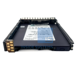 875867-001 - 1.92TB 6G MU DS SC SATA 2.5" SSD - Image 3