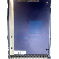 875867-001 - 1.92TB 6G MU DS SC SATA 2.5" SSD - Image 4