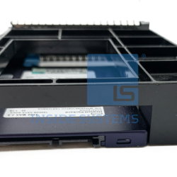 875868-001 - 1.92TB 6G MU SCC SATA 2.5" in 3.5" SSD 6 875868 001 C