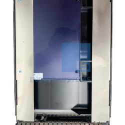 875868-001 - 1.92TB 6G MU SCC SATA 2.5" in 3.5" SSD 7 875868 001 D