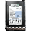 875872-001 - 960GB G3 U.2 RI PE6011 SCN NVMe 2.5" SSD 1 875872 001 A