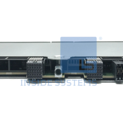 Alternative view of 876259-B21 - Synergy 32GB VC SE FC Module