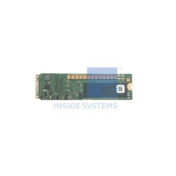 Alternative view of 876595-001 - 3PAR 240GB MC5100 M.2 SATA Boot SSD