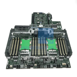 877944-001 - HPE DL560G10/DL580G10 System Board