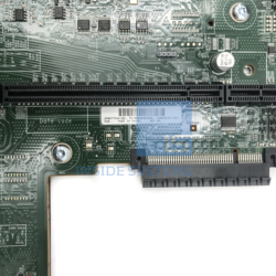 877944-001 - HPE DL560G10/DL580G10 System Board - Image 2