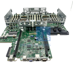 877944-001 - HPE DL560G10/DL580G10 System Board - Image 3