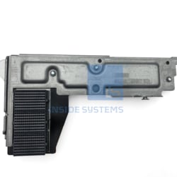 877951-001 - 4-Port NVMe Mezz Card / Slim Backplane - Image 2