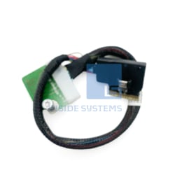 877979-001 - HP BL460c Gen10 SATA Cable Assembly - Image 2