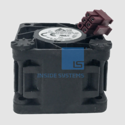 878537-001 - DL160 Gen10 Standard Fan - Image 2