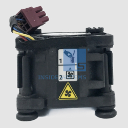 878537-001 - DL160 Gen10 Standard Fan - Image 3