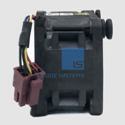 878537-001 - DL160 Gen10 Standard Fan - Image 4