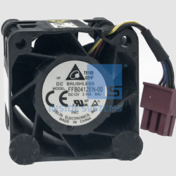 878537-001 - DL160 Gen10 Standard Fan - Image 5
