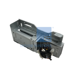 878925-001 - Redundant PSU Enablement Kit