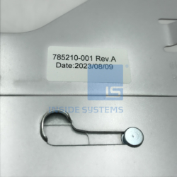 878925-001 - Redundant PSU Enablement Kit - Image 2