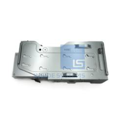 878925-001 - Redundant PSU Enablement Kit - Image 4