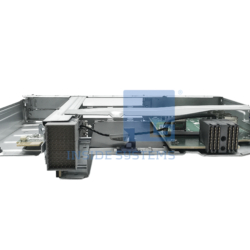 880994 001 C 1