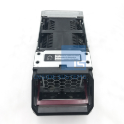 880995-001 - Apollo 4510 G10 Fan module
