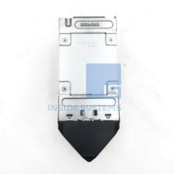 Alternative view of 880995-001 - Apollo 4510 G10 Fan module