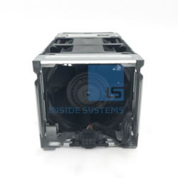 880995-001 - Apollo 4510 G10 Fan module - Image 3