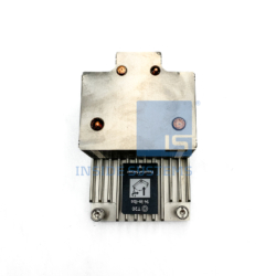 881080 001 C