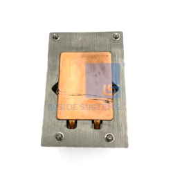 881080 001 D