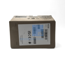881457-B21-02 - 2.4TB 10K 12G DS SC SAS 2.5" HDD