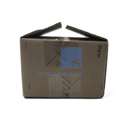 881457-B21-02 - 2.4TB 10K 12G DS SC SAS 2.5" HDD - Image 2