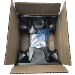 881457-B21-02 - 2.4TB 10K 12G DS SC SAS 2.5" HDD - Image 3