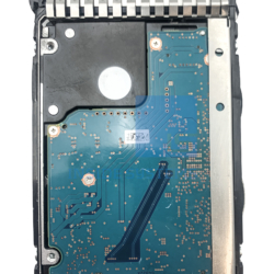 881457-B21-NBL - 2.4TB 10K 12G DS SC SAS 2.5" HDD - Image 4