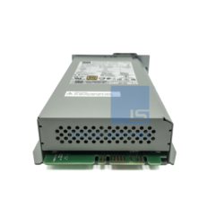 Alternative view of 882192-001 - HPE MSL 300w Gold PSU