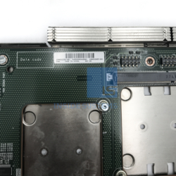 882358-001 - HPE Gen10 Mezz Pass Thru GPU Adapter 6 882358 001 B 1